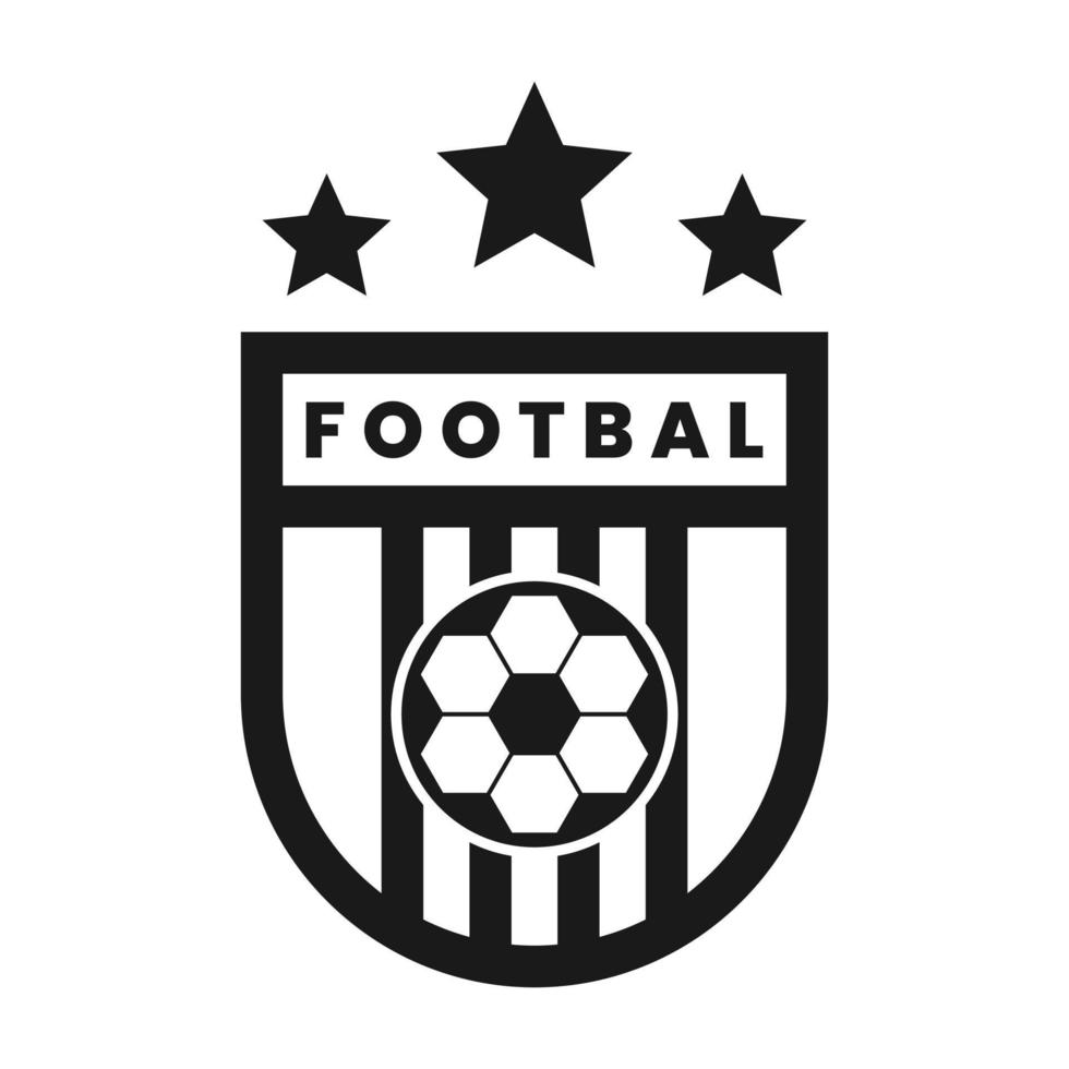 https://img.mtvvideo.com/img/football/team/e4dfc5228fb09d59fcb0c11ea89e3f61.png