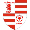 https://img.mtvvideo.com/img/football/team/e58db1d22323b16fe8900250dd7e55fb.png