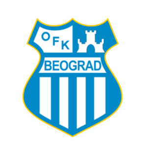 https://img.mtvvideo.com/img/football/team/e681e5ec539845268e6d87749fc624b9.png