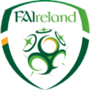 IrelandU18