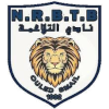 https://img.mtvvideo.com/img/football/team/e84efb6360b4cd07b249749603b2ec00.PNG