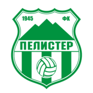 https://img.mtvvideo.com/img/football/team/e8fd16a4ffed34f582ba56be5d8ca271.png