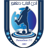 https://img.mtvvideo.com/img/football/team/e8fde8c151cd0238e7551799da353059.png