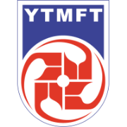 https://img.mtvvideo.com/img/football/team/e9b6cd5bc11c72468b8099c416d49144.png