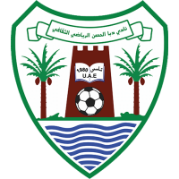 https://img.mtvvideo.com/img/football/team/e9cf8181898518696cc75b1fa3a34b76.png