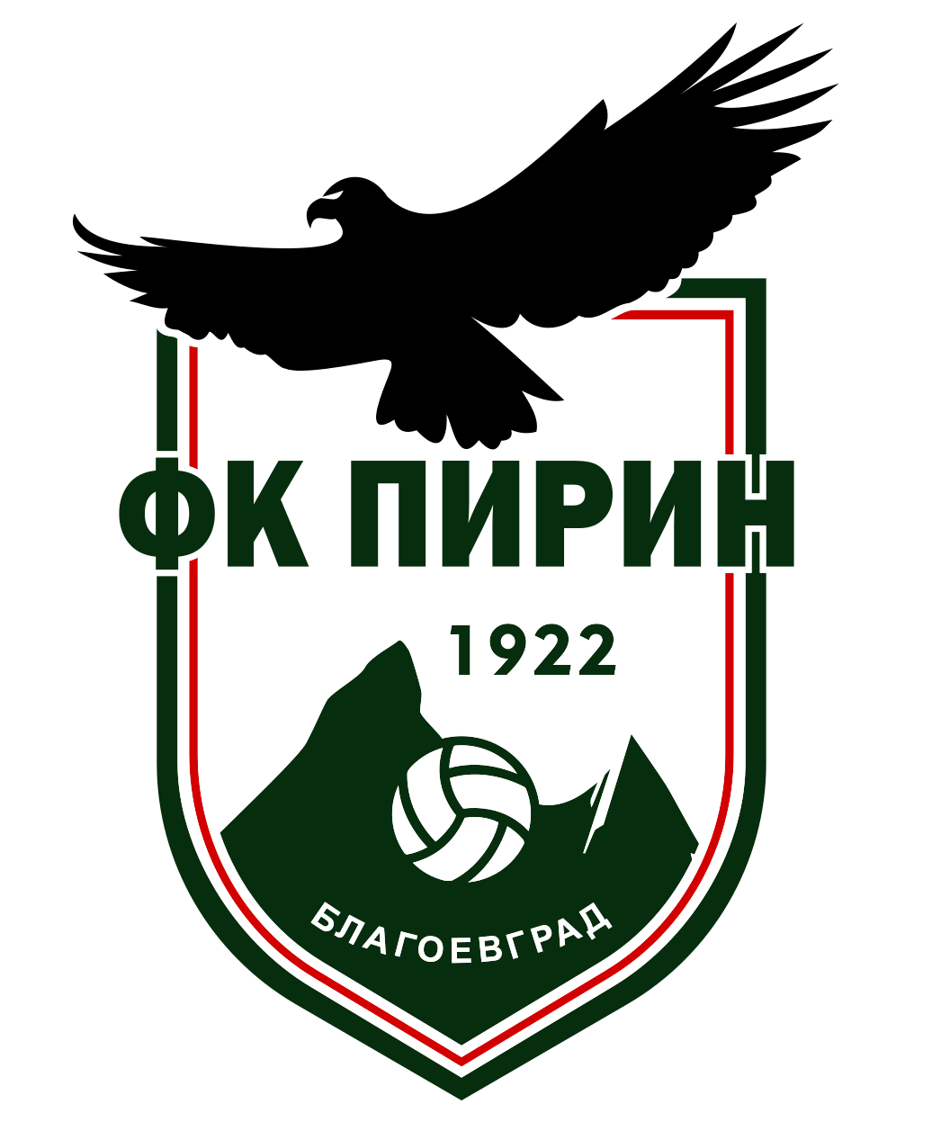 https://img.mtvvideo.com/img/football/team/e9ee766ede3d5f9f0e70baaf251b5549.png