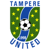 https://img.mtvvideo.com/img/football/team/eb5c01ec9096c37f7d8a50ff4b3760c6.png