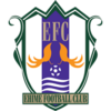 https://img.mtvvideo.com/img/football/team/eb6c3c2a50e60bbad4557e85456d2085.png