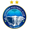 https://img.mtvvideo.com/img/football/team/ebf6f445c0fb8b7d1288c46c51796487.png