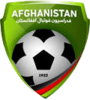 https://img.mtvvideo.com/img/football/team/ec0599eddfb717c21bb62aa45b252d97.png