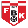 https://img.mtvvideo.com/img/football/team/ec137ea9c6b9f68d3fa00ef6f3818024.png