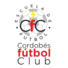 https://img.mtvvideo.com/img/football/team/ec8eb9c2d9a7f054284815877ba92ff5.png