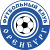 https://img.mtvvideo.com/img/football/team/ecca5eb2462ad34af3489dd0b83ab630.png