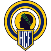 https://img.mtvvideo.com/img/football/team/ecd43d25b653e7e0beea909c42215e9c.png