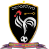 https://img.mtvvideo.com/img/football/team/ed0464386ae3c5c4c6a47088011722ad.png