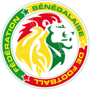 Senegal (w)