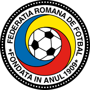 https://img.mtvvideo.com/img/football/team/edc278dc595b2b50eeef7c3d97d90001.png