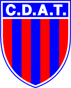 https://img.mtvvideo.com/img/football/team/edc73c780c4829e516cdb828737db244.png