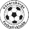 https://img.mtvvideo.com/img/football/team/ef234b72015c6f35a53949f79fcdcfea.png