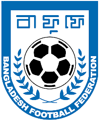 https://img.mtvvideo.com/img/football/team/efdc9fa086dd3009e6b4742c67c24486.png