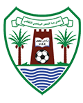 https://img.mtvvideo.com/img/football/team/effc80b047e28411e00837a3963021d3.png