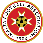 https://img.mtvvideo.com/img/football/team/f0221343111004aa15623603a9e8a443.png