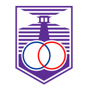 https://img.mtvvideo.com/img/football/team/f03ef20d520443cb2723708b799638fb.png