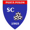 https://img.mtvvideo.com/img/football/team/f1b6b51bce7620112d847a233b2bb359.png