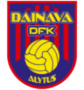 https://img.mtvvideo.com/img/football/team/f22199dce078bd5888db647d32f1285a.png