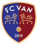 https://img.mtvvideo.com/img/football/team/f233f6fd187259b5017a1cac48ddc1e6.png