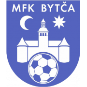 https://img.mtvvideo.com/img/football/team/f26fadcd59d1dba77b8d86a0a4e858ef.png