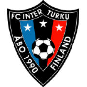 https://img.mtvvideo.com/img/football/team/f26fb30a9c60dd634d8b2f36afe0e8f1.png