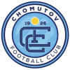 https://img.mtvvideo.com/img/football/team/f2a6d97422d0e5caafc93f8bab872008.png