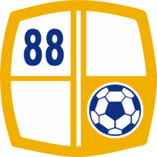 https://img.mtvvideo.com/img/football/team/f3043866467d324dcbd06c7d66abe487.png