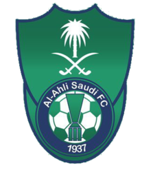 https://img.mtvvideo.com/img/football/team/f33846605b005f6b139e9c9f1d9feeef.png