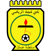 https://img.mtvvideo.com/img/football/team/f349c1ac66a090aabcefd630b7265028.png