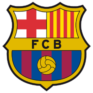 https://img.mtvvideo.com/img/football/team/f378eb1ea04e53999b89051aa3244de6.png