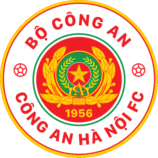 https://img.mtvvideo.com/img/football/team/f3dde7370cf875e4e657b4331b1b4a31.png