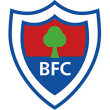 https://img.mtvvideo.com/img/football/team/f4b90bde83ad84deda96bccf4b036a14.png