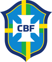 https://img.mtvvideo.com/img/football/team/f4cace67640cadfa3ed895553710138b.png