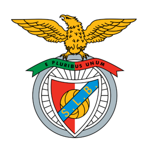 https://img.mtvvideo.com/img/football/team/f4cbf56fa033e3995f35a10e4738b127.png