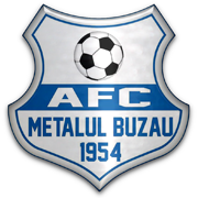 https://img.mtvvideo.com/img/football/team/f5564d465c79e1d82f69a3cd887c50b8.png