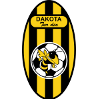 https://img.mtvvideo.com/img/football/team/f59c0f419d3806670e800ed3c52823d1.png