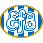 https://img.mtvvideo.com/img/football/team/f5c69b366359572a844d84c4988aff79.png