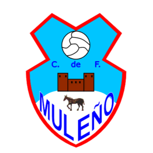 https://img.mtvvideo.com/img/football/team/f60035ef91b29ce2e07f6d61142c84e4.png