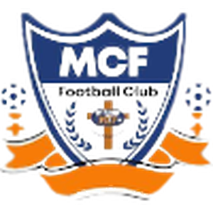 https://img.mtvvideo.com/img/football/team/f680c0dd039821012648cf2f259fed94.png