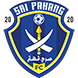 https://img.mtvvideo.com/img/football/team/f715fd31f5be9d1969414742d1401fc9.png