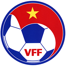 https://img.mtvvideo.com/img/football/team/f71e9b4eaf605780d365476e1ca038c6.png