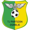 https://img.mtvvideo.com/img/football/team/f746006f12d0e61ff225415692a34fb8.png