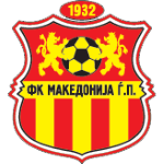 https://img.mtvvideo.com/img/football/team/f790264e6de6c80e927951c5b0e2a262.png